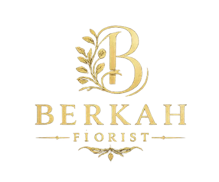 Toko Bunga Cikarang Pusat Bekasi